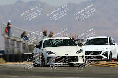 media/Mar-16-2025-Speed Ventures CVR (Sun) [[04681430d3]]/5-Purple Group/Session 2 Turn 16/